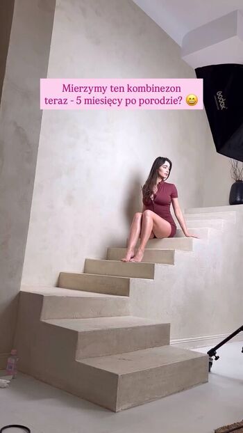 Weronika woszczek leaked private photo uncensored HD quality