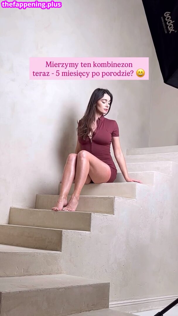 Page/ leaked private photo uncensored HD quality