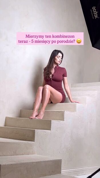 Weronika woszczek leaked private photo uncensored HD quality