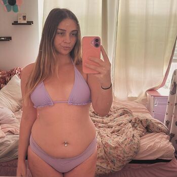 Whatsupitsjess leaked private photo uncensored HD quality