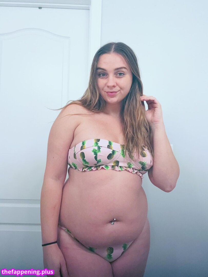 Page/ leaked private photo uncensored HD quality