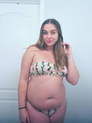 Whatsupitsjess leaked private photo uncensored HD quality