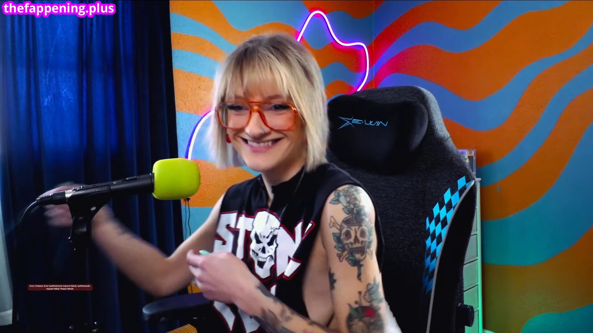 Page/ leaked private photo uncensored HD quality