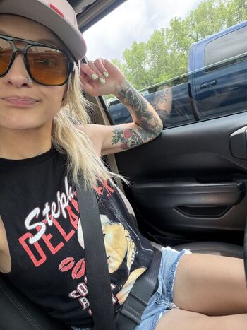 Wheezyblonde page leaked private photo uncensored HD quality