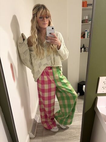 Wheezyblonde page leaked private photo uncensored HD quality