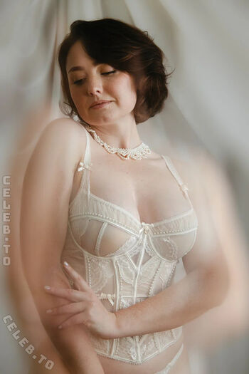 Whisperaudios asmr  page leaked private photo uncensored HD quality