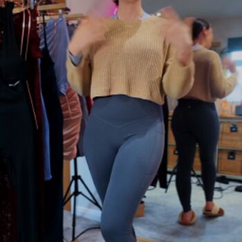 Whisperaudios asmr  page leaked private photo uncensored HD quality