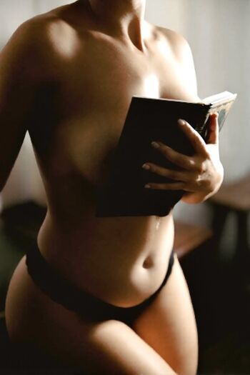 Whisperaudios asmr leaked private photo uncensored HD quality