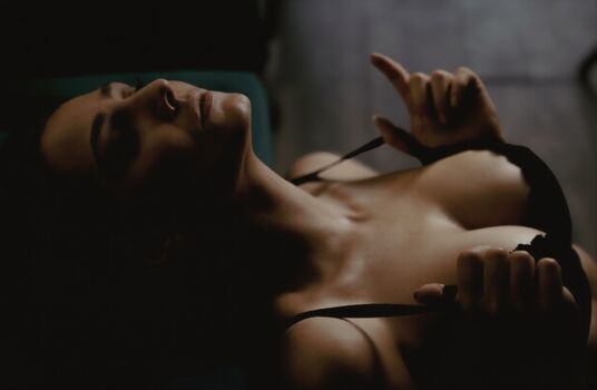 Whisperaudios asmr leaked private photo uncensored HD quality