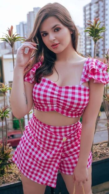 White fairyy page leaked private photo uncensored HD quality