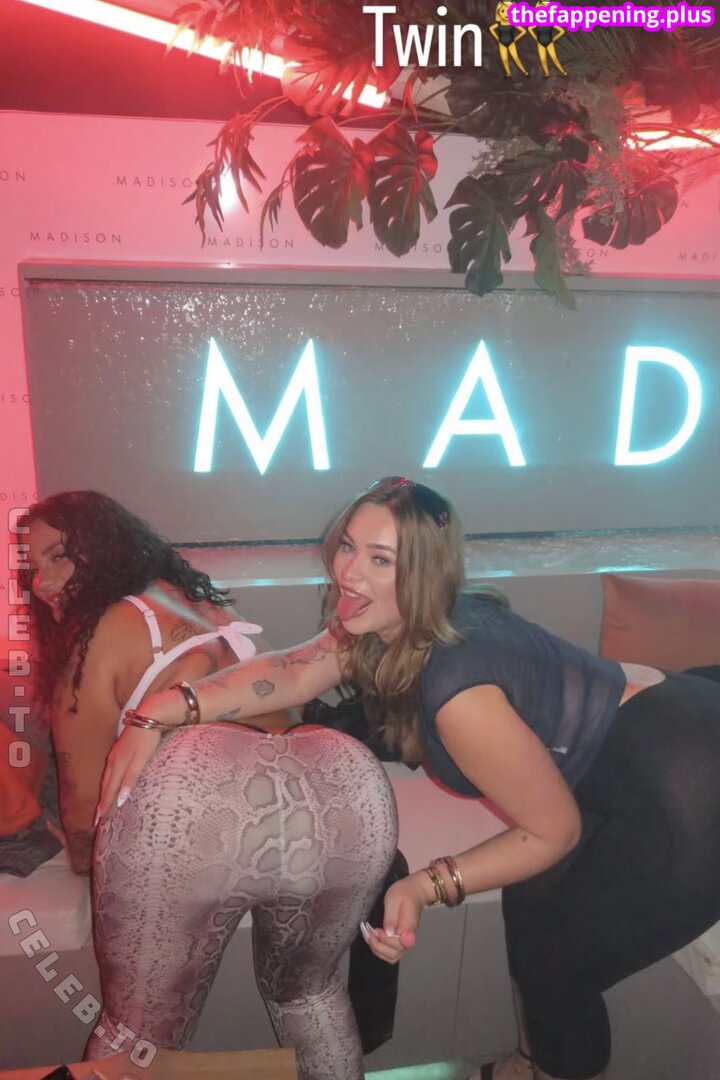 Page/ leaked private photo uncensored HD quality