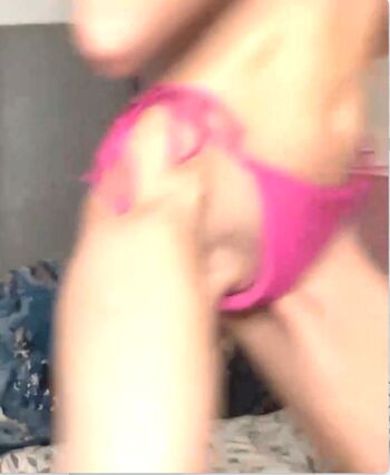 Whitekittten page leaked private photo uncensored HD quality