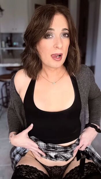 Whitney cate w page leaked private photo uncensored HD quality