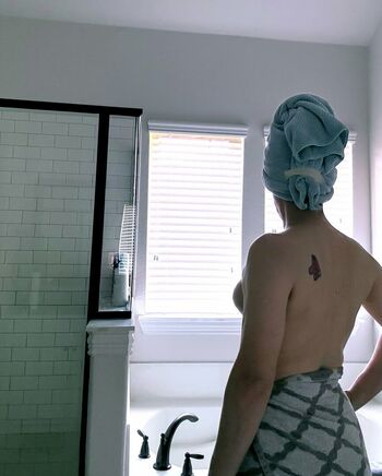 Whitney cate w page leaked private photo uncensored HD quality
