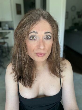 Whitney cate w page leaked private photo uncensored HD quality