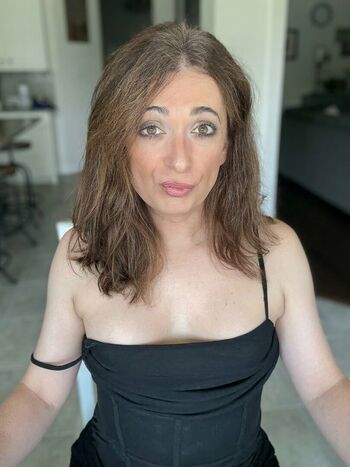 Whitney cate w page leaked private photo uncensored HD quality