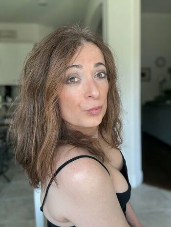 Whitney cate w page leaked private photo uncensored HD quality