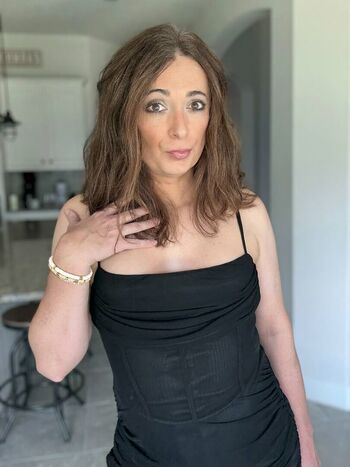 Whitney cate w page leaked private photo uncensored HD quality