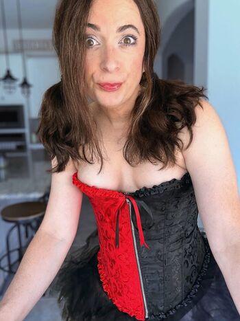 Whitney cate w page leaked private photo uncensored HD quality