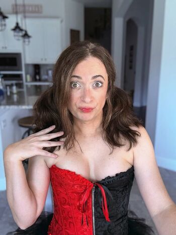 Whitney cate w page leaked private photo uncensored HD quality