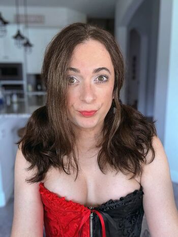 Whitney cate w page leaked private photo uncensored HD quality