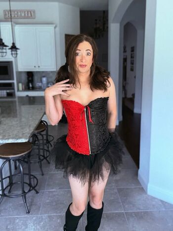 Whitney cate w page leaked private photo uncensored HD quality