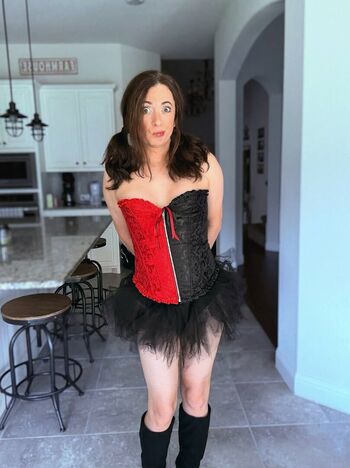 Whitney cate w page leaked private photo uncensored HD quality