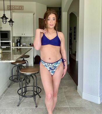 Whitney cate w page leaked private photo uncensored HD quality