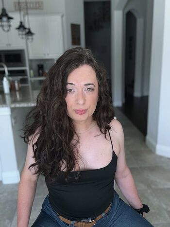Whitney cate w page leaked private photo uncensored HD quality