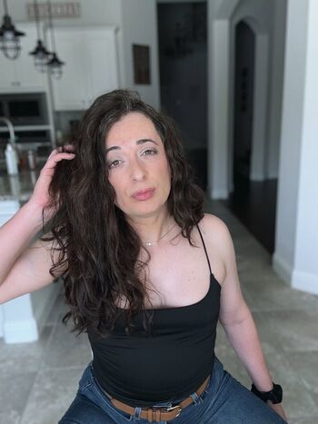 Whitney cate w page leaked private photo uncensored HD quality