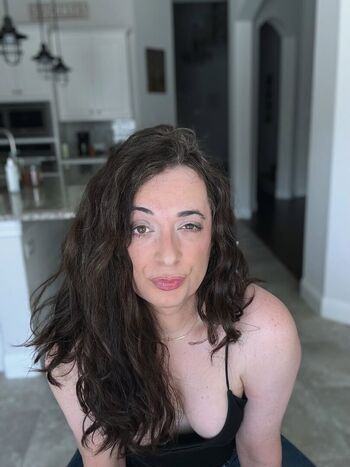 Whitney cate w page leaked private photo uncensored HD quality
