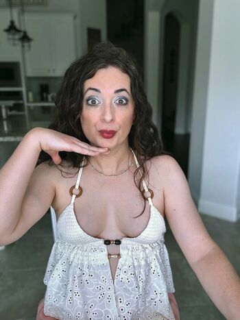 Whitney cate w page leaked private photo uncensored HD quality