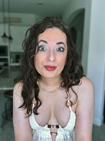 Whitney cate w page leaked private photo uncensored HD quality