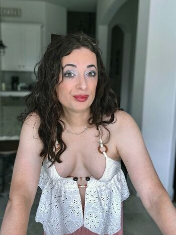 Whitney cate w leaked private photo uncensored HD quality