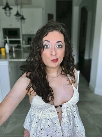 Whitney cate w leaked private photo uncensored HD quality