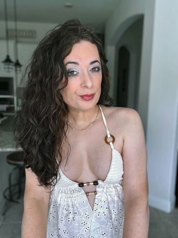 Whitney cate w leaked private photo uncensored HD quality