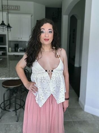 Whitney cate w leaked private photo uncensored HD quality