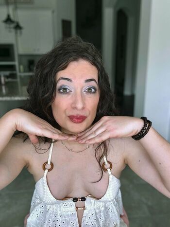 Whitney cate w leaked private photo uncensored HD quality