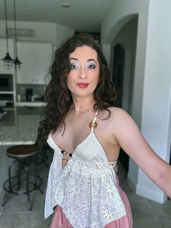 Whitney cate w leaked private photo uncensored HD quality
