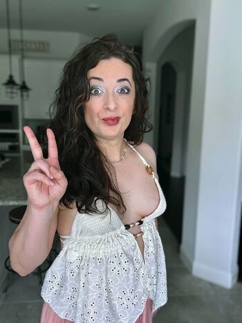 Whitney cate w leaked private photo uncensored HD quality