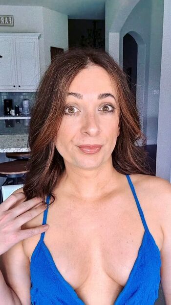 Whitney cate w leaked private photo uncensored HD quality