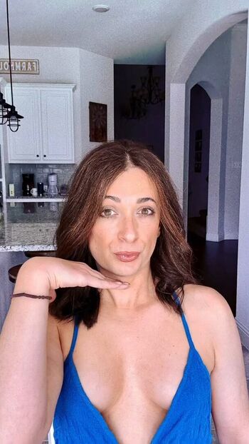 Whitney cate w leaked private photo uncensored HD quality
