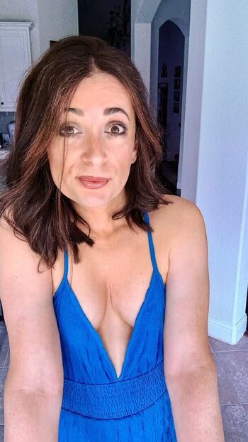 Whitney cate w leaked private photo uncensored HD quality