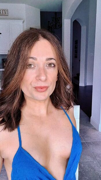 Whitney cate w leaked private photo uncensored HD quality