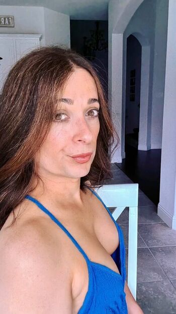 Whitney cate w leaked private photo uncensored HD quality