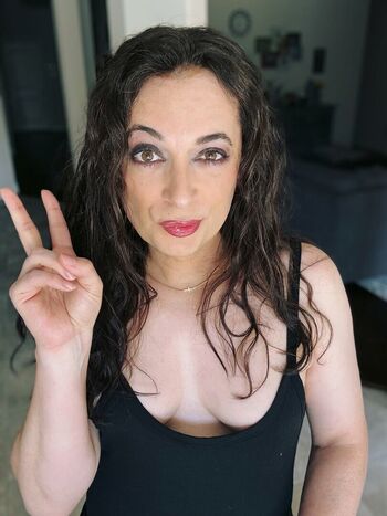 Whitney cate w leaked private photo uncensored HD quality