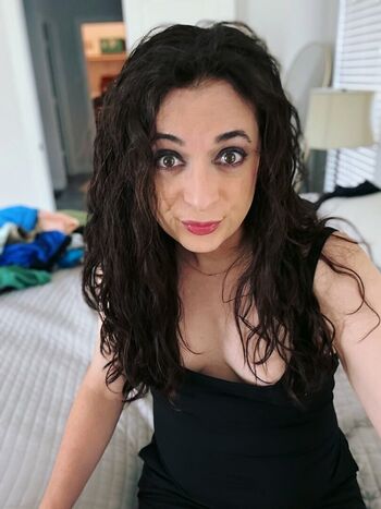 Whitney cate w leaked private photo uncensored HD quality