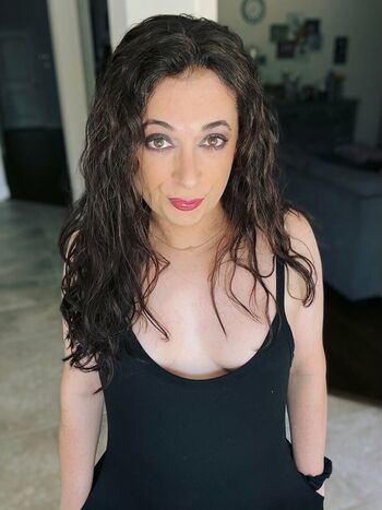 Whitney cate w leaked private photo uncensored HD quality