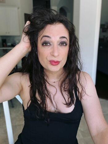Whitney cate w leaked private photo uncensored HD quality