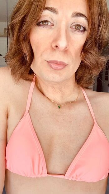 Whitney cate w leaked private photo uncensored HD quality